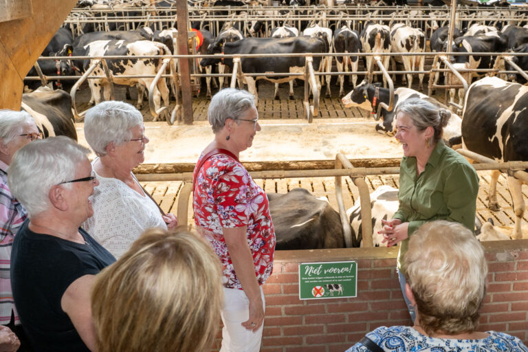 rondleiding-kaamps-2023-luukscheffer-WEB-10